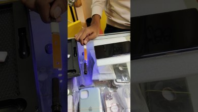 OMG this new mobile is coming Jaan Lo Dhasu future OMG this new mobile is coming Jaan Lo Dhasu future