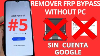 Curious about a way to remove Google account on Samsung A03 without using a PC? Find out how to delete it on Android 13 without any additional devices Curious about a way to remove Google account on Samsung A03 without using a PC? Find out how to delete it on Android 13 without any additional devices