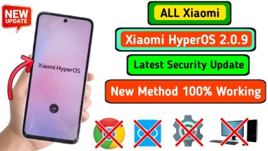 Unlocking Xiaomi HyperOS 2.0: The Ultimate Android 15 FRP Bypass Guide (No PC Required!) Unlocking Xiaomi HyperOS 2.0: The Ultimate Android 15 FRP Bypass Guide (No PC Required!)