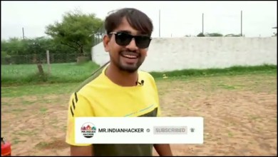 Introducing Galaxy Ring | Samsung #samsung #Ring Introducing Galaxy Ring | Samsung #samsung #Ring