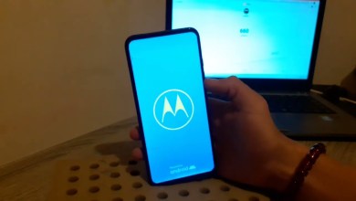 hard reset Moto G34, G53, G54, G55, G84, G14, G13 como hard reset Moto G34, G53, G54, G55, G84, G14, G13 como