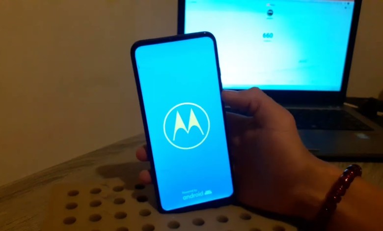 hard reset Moto G34, G53, G54, G55, G84, G14, G13 como hard reset Moto G34, G53, G54, G55, G84, G14, G13 como
