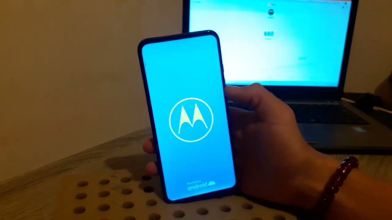 hard reset Moto G34, G53, G54, G55, G84, G14, G13 como hard reset Moto G34, G53, G54, G55, G84, G14, G13 como