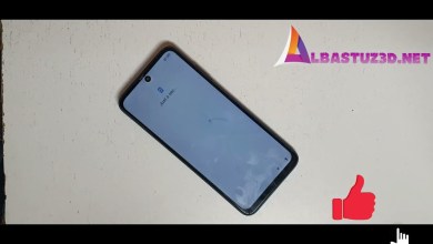 Xiaomi Redmi 10 FRP Bypass Reset Google Account Redmi Xiaomi Redmi 10 FRP Bypass Reset Google Account Redmi