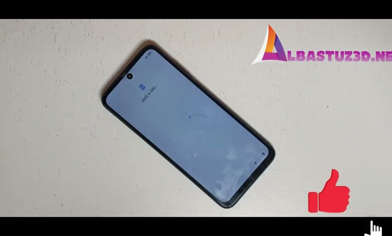 Xiaomi Redmi 10 FRP Bypass Reset Google Account Redmi Xiaomi Redmi 10 FRP Bypass Reset Google Account Redmi