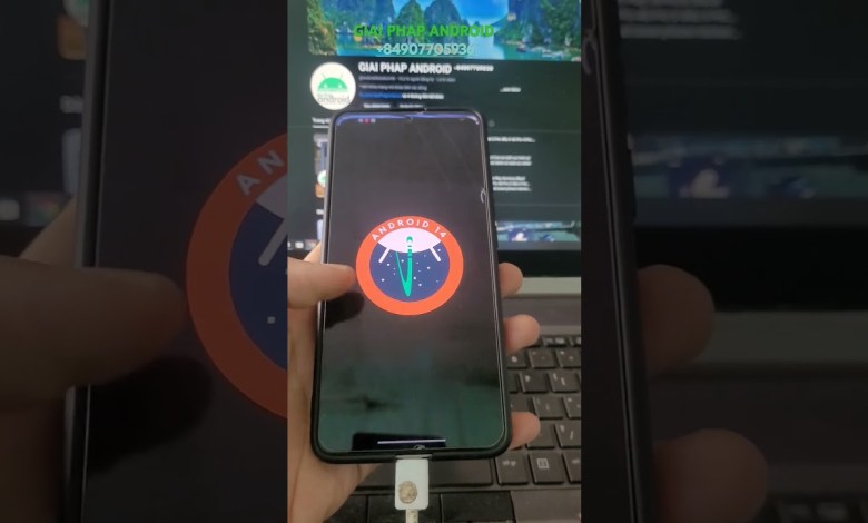 unlock Bootloader up rom Hyper TN Redmi K60 unlock Bootloader up rom Hyper TN Redmi K60