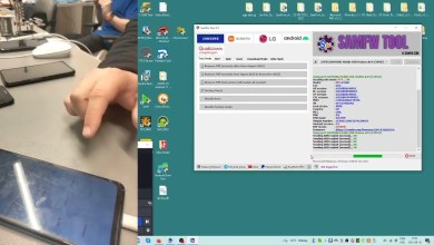 Final Method! Samsung A32 (SM-A325F), Remove Google Final Method! Samsung A32 (SM-A325F), Remove Google