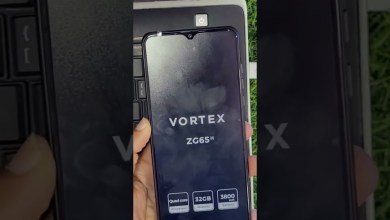 HARD RESET REMOVE SCREEN LOCK TO VORTEX HARD RESET REMOVE SCREEN LOCK TO VORTEX