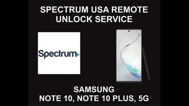 Spectrum USA Samsung Unlock Service, Samsung Note 10, Spectrum USA Samsung Unlock Service, Samsung Note 10,