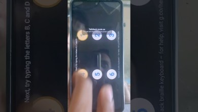 Vivo V27e v2237 August 2024 FRP Bypass #smartphone Vivo V27e v2237 August 2024 FRP Bypass #smartphone