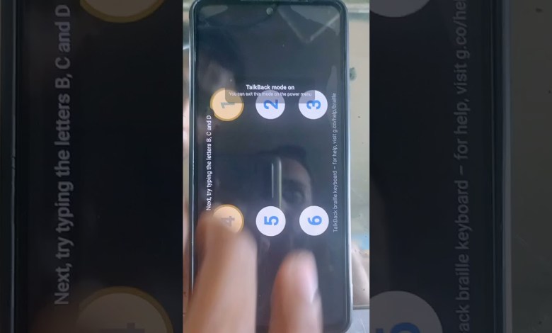 Vivo V27e v2237 August 2024 FRP Bypass #smartphone Vivo V27e v2237 August 2024 FRP Bypass #smartphone