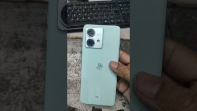 Unlocking Secrets: How to Bypass FRP on the Moto Edge 40 Neo 5G! #motofrp #g85 #moto Unlocking Secrets: How to Bypass FRP on the Moto Edge 40 Neo 5G! #motofrp #g85 #moto