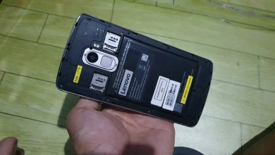 hard reset lenovo k4 failed hard reset lenovo k4 failed