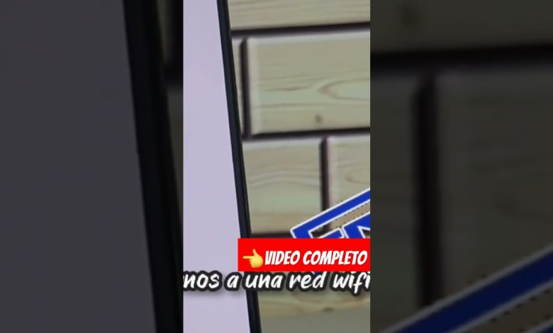 FRP | Bypass Como eliminar cuenta Google Xiaomi note 12 FRP | Bypass Como eliminar cuenta Google Xiaomi note 12