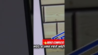 FRP | Bypass Como eliminar cuenta Google Xiaomi note 12 FRP | Bypass Como eliminar cuenta Google Xiaomi note 12