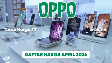 UPDATE!! OPPO PRICE LIST APRIL 2024 UPDATE!! OPPO PRICE LIST APRIL 2024