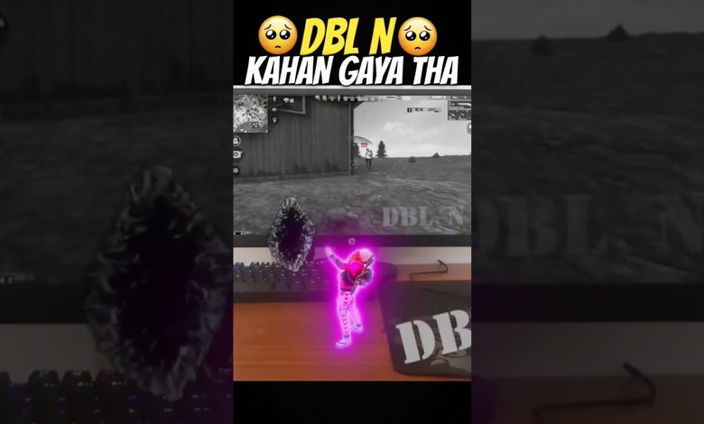 DBL KHAN SAG THA – para DBL KHAN SAG THA – para