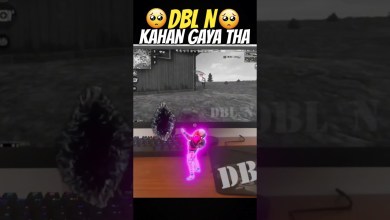 DBL KHAN SAG THA – para DBL KHAN SAG THA – para
