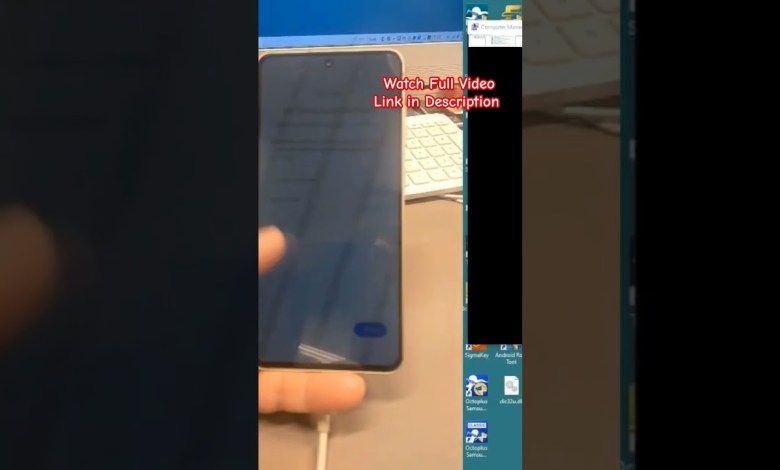 Android 13!!! All Samsung S21, Remove Google Account, Android 13!!! All Samsung S21, Remove Google Account,