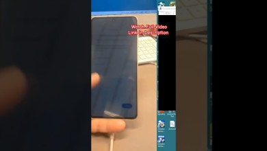 Android 13!!! All Samsung S21, Remove Google Account, Android 13!!! All Samsung S21, Remove Google Account,