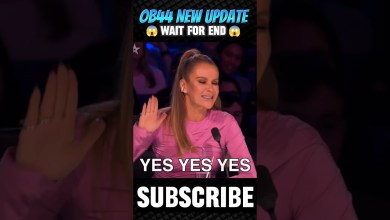 OB44NEW UPDATE GUN SKIN – para OB44NEW UPDATE GUN SKIN – para