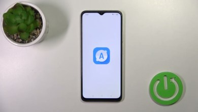 How to Check Battery Health on OPPO A38 – Use Ampere How to Check Battery Health on OPPO A38 – Use Ampere