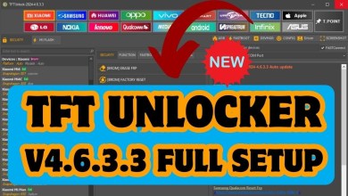 tft unlocker tool 2024 v 4.6.3.3 full setup / download tft unlocker tool 2024 v 4.6.3.3 full setup / download