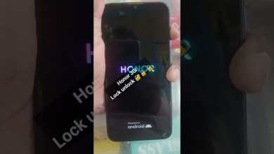 Honor 30i #mobiletipsandtricks #viral #shorts #video Honor 30i #mobiletipsandtricks #viral #shorts #video