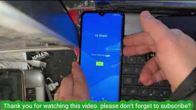 New Method 2024 – Wiko Power U30 (W-V755BN) FRP New Method 2024 – Wiko Power U30 (W-V755BN) FRP
