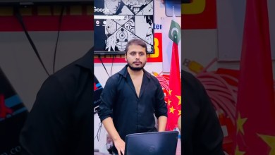 Software lab | #shortsvideo #viralvideo #shorts Software lab | #shortsvideo #viralvideo #shorts