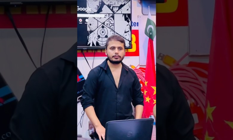 Software lab | #shortsvideo #viralvideo #shorts Software lab | #shortsvideo #viralvideo #shorts