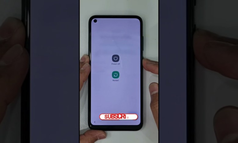 Unlocking Secrets: Samsung Galaxy A11/M11 FRP Bypass | Discover the FREE Method! Unlocking Secrets: Samsung Galaxy A11/M11 FRP Bypass | Discover the FREE Method!