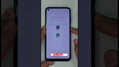 Unlocking Secrets: Samsung Galaxy A11/M11 FRP Bypass | Discover the FREE Method! Unlocking Secrets: Samsung Galaxy A11/M11 FRP Bypass | Discover the FREE Method!