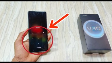 vivo v30 5g pattern lock kaise tode | vivo v30 5g hard vivo v30 5g pattern lock kaise tode | vivo v30 5g hard