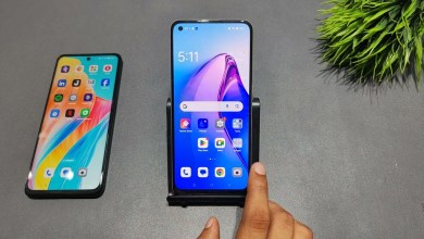 how to fix network data problem in oppo colorOS 13 | how to fix network data problem in oppo colorOS 13 |