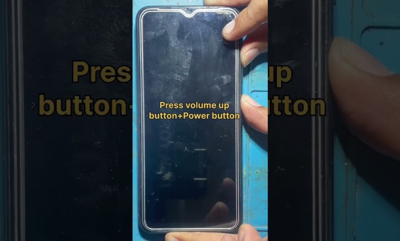 redmi 9c hard reset without lose data without pc in redmi 9c hard reset without lose data without pc in