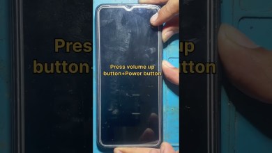 redmi 9c hard reset without lose data without pc in redmi 9c hard reset without lose data without pc in