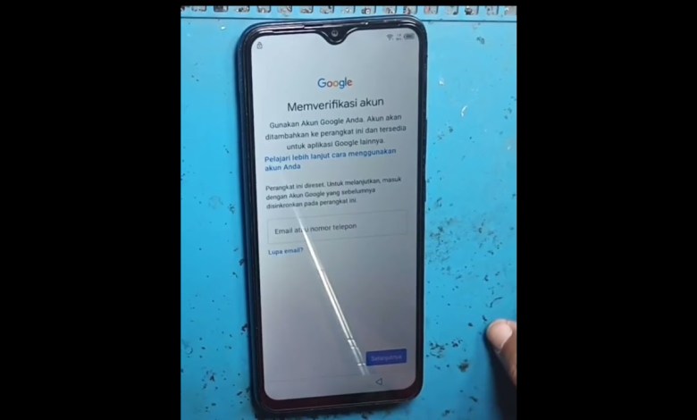 Unlocking Secrets: How to Bypass FRP on Infinix Hot 11 Play with Android 11! Unlocking Secrets: How to Bypass FRP on Infinix Hot 11 Play with Android 11!