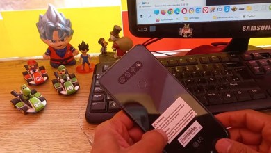 hard reset lg k52 factory reset android 11 hard reset lg k52 factory reset android 11