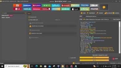 infinix hot 20i frp Bypass unlock tool infinix hot 20i frp Bypass unlock tool