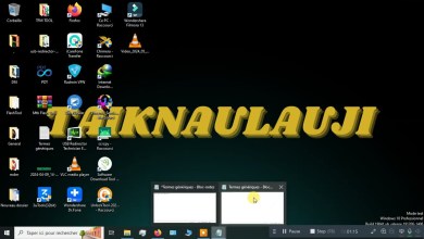 FRP , FACTORY RESET , MDM , KG LOCK – Quelques FRP , FACTORY RESET , MDM , KG LOCK – Quelques