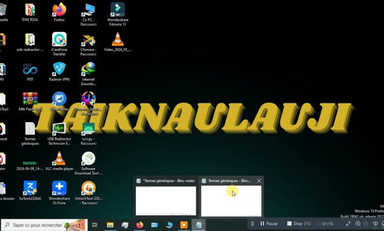 FRP , FACTORY RESET , MDM , KG LOCK – Quelques FRP , FACTORY RESET , MDM , KG LOCK – Quelques