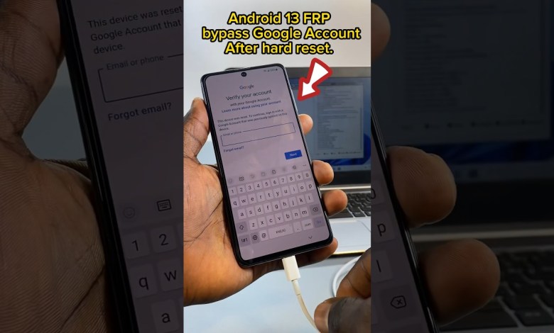 ALL Samsung FRP Bypass Android 13 Android, 14 New ALL Samsung FRP Bypass Android 13 Android, 14 New