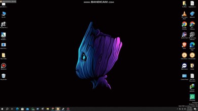 How To Oppo A16e Screen Lock Password/Pattern or FRP How To Oppo A16e Screen Lock Password/Pattern or FRP