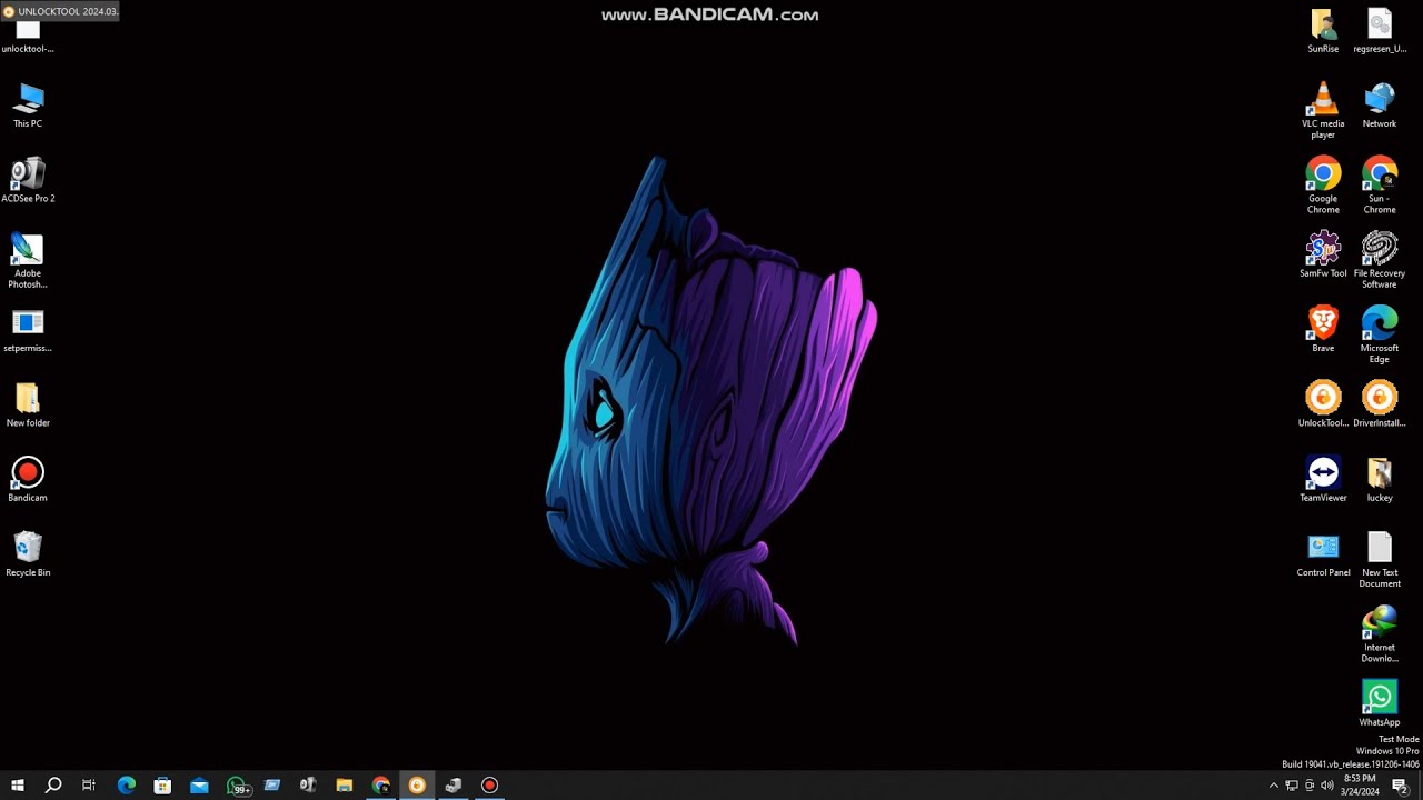 How To Oppo A16e Screen Lock Password/Pattern or FRP How To Oppo A16e Screen Lock Password/Pattern or FRP
