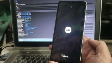 Mi Redmi A2 A2+ frp bypass reset one click pandora Mi Redmi A2 A2+ frp bypass reset one click pandora