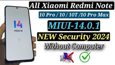 Xiaomi Redmi Note 10 Pro, Note 10T, Note 10, Note 10 Xiaomi Redmi Note 10 Pro, Note 10T, Note 10, Note 10