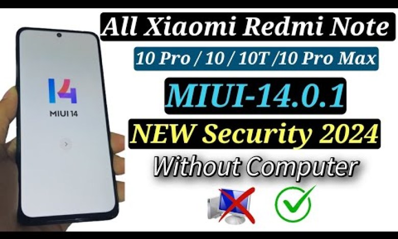 Xiaomi Redmi Note 10 Pro, Note 10T, Note 10, Note 10 Xiaomi Redmi Note 10 Pro, Note 10T, Note 10, Note 10