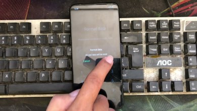Oppo F11 Pro Hard Reset Password Without PC Android 11 Oppo F11 Pro Hard Reset Password Without PC Android 11