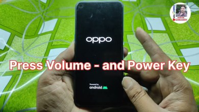 Oppo A55 (CPH 2325) Hard Reset /oppo A55 (CPH 2325) Frp Oppo A55 (CPH 2325) Hard Reset /oppo A55 (CPH 2325) Frp